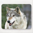 Suche nach wolf mousepads Hund