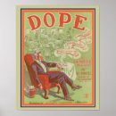 Suche nach dopen poster Musik