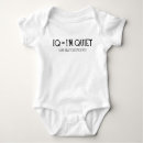Suche nach lustiges mathe babykleidung Nerd