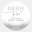 Recherche de sequin autocollants Pour elle