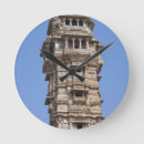 Recherche de l inde horloges Asiatique