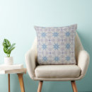 Recherche de flores coussins Gris