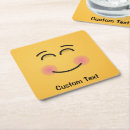 Suche nach glückliches gesicht untersetzer Gesichtspunkt