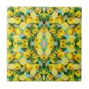 Suche nach vintage tapete untersetzer Gelb