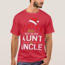 Recherche de merry christmas tshirts Drôle