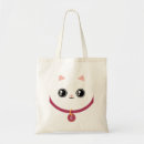 Recherche de nommé tote bags Girl