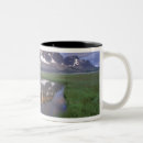 Recherche de jaspe tasses Alberta