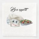 Suche nach vegan papierservietten Party