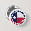 Recherche de drapeau texas badges Politique
