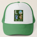 Recherche de aimez le mon casquettes Terre