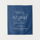 Recherche de petits sommes posters Couple