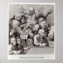 Recherche de orchestres posters Musiciens