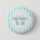 Recherche de sister badges Maman
