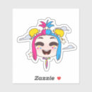 Suche nach pan aufkleber Lgb