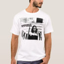 Recherche de re tshirts Musique