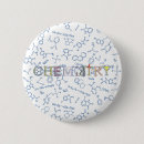 Recherche de chimie badges Biologie