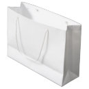 Suche nach papier taschen Modern