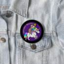 Recherche de équitation badges Licorne