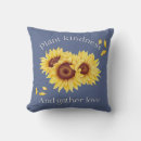 Suche nach pflanzen kissen Für sie/ihn