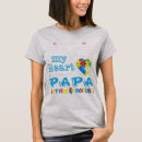 Suche nach perfekte frau tshirts Familie