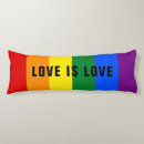 Recherche de couleurs gay pride coussins Pour tous