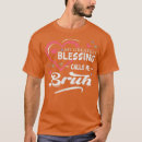 Suche nach hässlicher vogel tshirts Dankbar