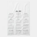 Recherche de do it yourself cuisine linges Pour elle