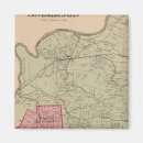 Suche nach lithographie magnete Ohio