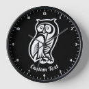 Suche nach ikone wanduhren Symbol