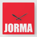 Suche nach video wanduhren Digital shorts