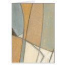 Recherche de courbe cartes postales Pastel