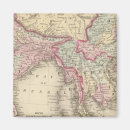 Suche nach magneten tibet magnete Relief