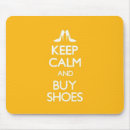 Suche nach einkauf mousepads Shopaholic