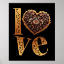 Suche nach filigran poster Romantisch