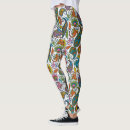 Recherche de motif ethnique vêtements Floral