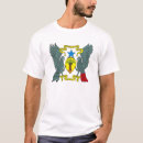 Suche nach sao tome tshirts Principe