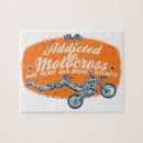 Suche nach dirt bike puzzle Biker