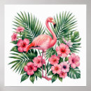 Recherche de hawaï art Aquarelle