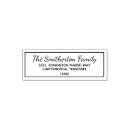Recherche de faites sur commande cartes invitations Nom de famille