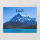Suche nach chilenische poster South america