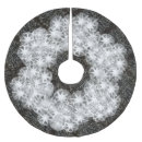 Recherche de diamants jupon de sapin Scintille