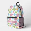 Recherche de conception verte sacs Pour enfants