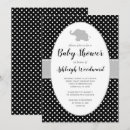 Recherche de point noir et blanc invitations Pour tous