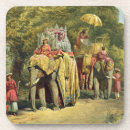 Suche nach 1863 Benachbart