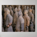 Suche nach cotta poster Asia