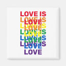 Suche nach gay pride magnete Modern
