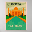 Suche nach retro schönheit poster Reise