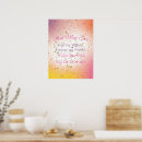 Suche nach beste tochter poster Mother