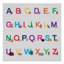 Suche nach pädagogische poster Alphabet
