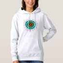 Recherche de zen pulls capuche Mandala